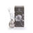Illuminaria Reed Diffusers And Sticks