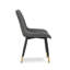 Smethwick 4 - Person Dining Set