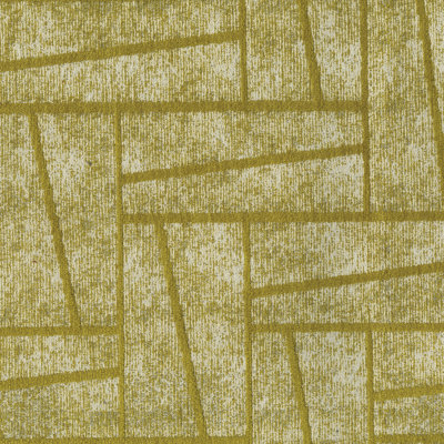 Tissu jacquard Abbeyshea