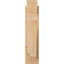 Persienne impériale traditionnelle-31649566-31643208