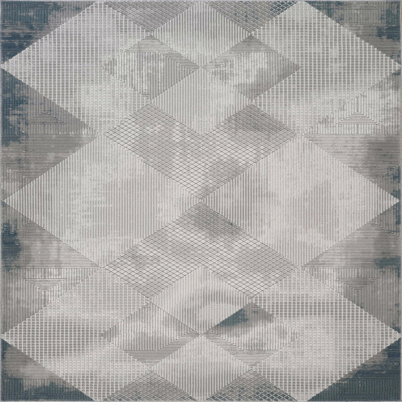 7'10" X 10'6" Area Rug, Rectangle 7'10" x 10'6"