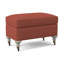 Devan Ottoman-41241259-41242274