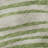 Premium Machine Washable Prisco Beige Rug-1193303475
