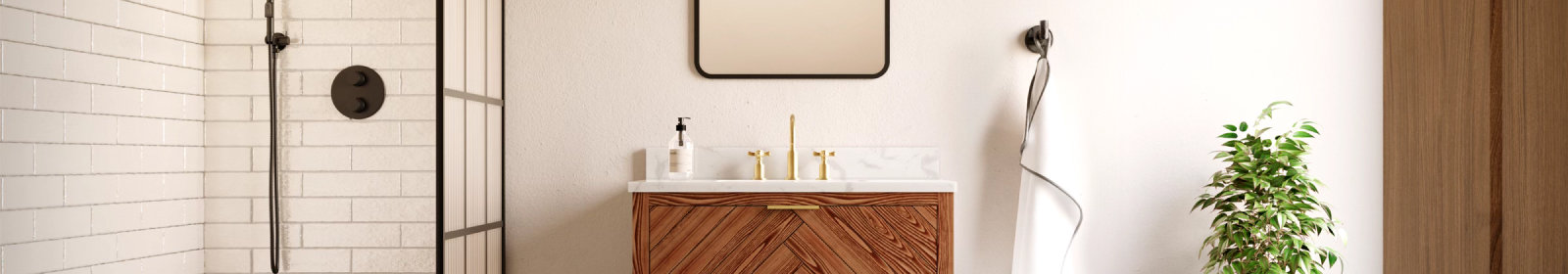 TileBar Slim Hero