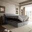 Bed Hendrick-1087132901-1087132900