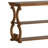 Huntingdon 48'' Console Table-174601772