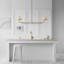 Rigby 2 - Light Chandelier-1178820037
