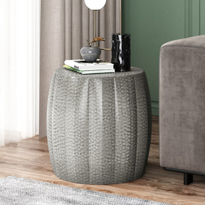 Table de bout Modern
