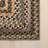  Navelle Bordered Washable Area Rug-1838817133-1838817132