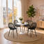 Dining Set-1720549631