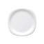 Suomi Porcelain Dinner Plate