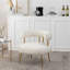 Fauteuil capitonné de 28,8 po Maybrie-1473018344-1450355830