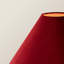 Alari 140cm Column Floor Lamp-734453736-734453738