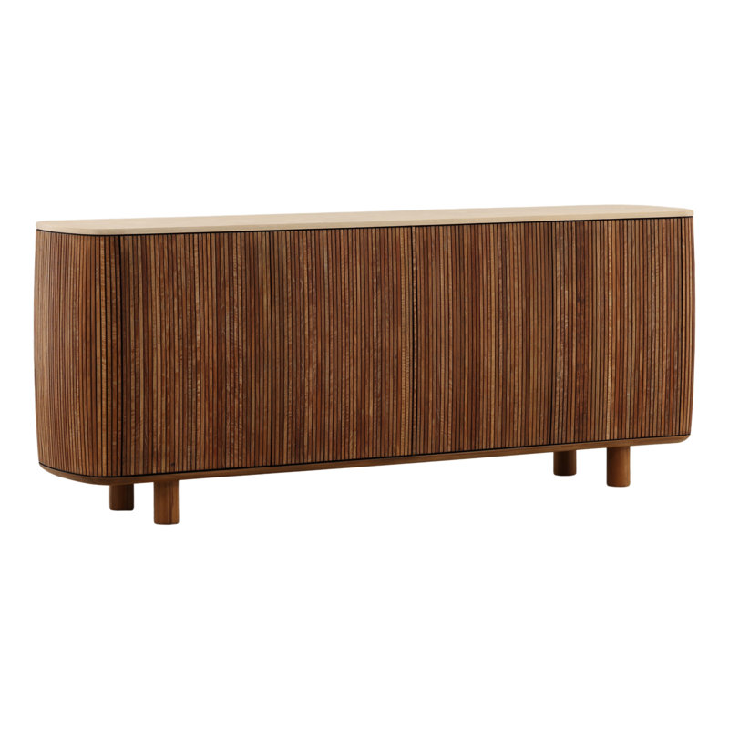 Atria Sideboard Sand