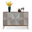 Buffet décoratif Mid-Century-130477070