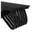 Table basse Infinity