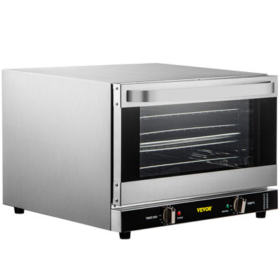 VEVOR Toaster Oven