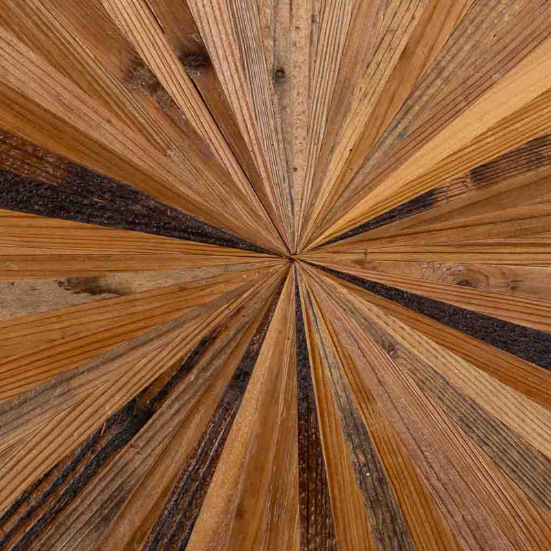 Hanh Coffee Table