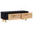 Felixstowe Coffee Table with Storage-1795789476