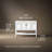 Winnow 48-In Bathroom Vanity Set-65971684