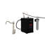 Edwardian Hot Water Dispenser-54637251