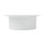 Brass Disposer Flange & Stopper-1421494235