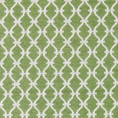 Oriana Trellis Weave Fabric