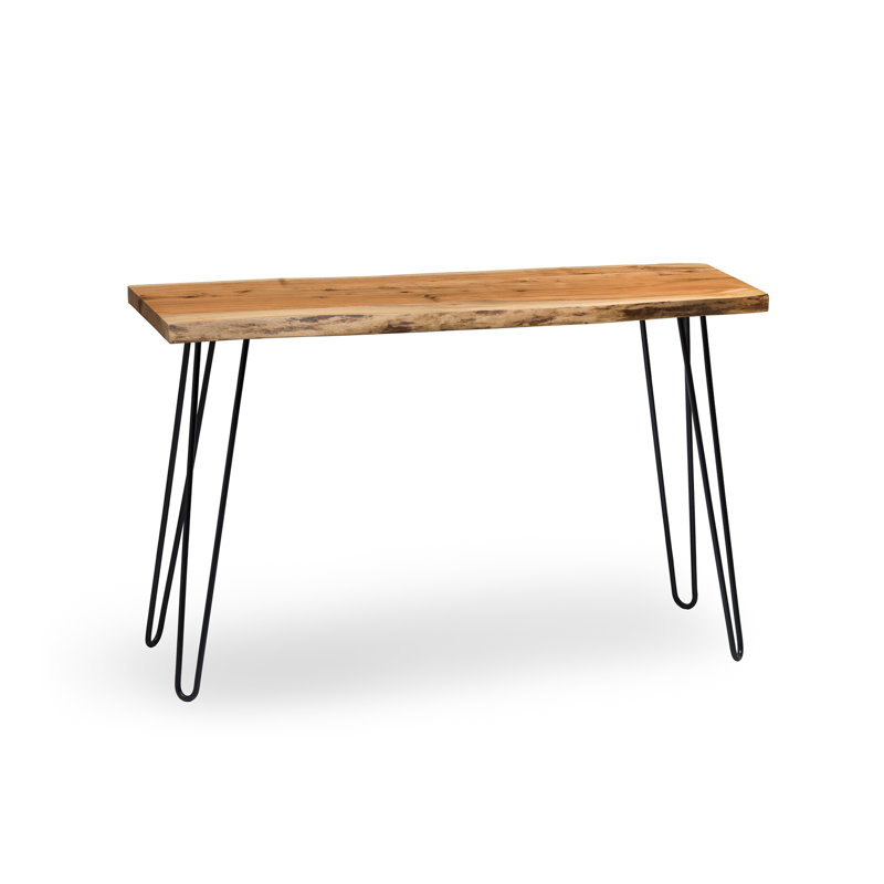 Console Alaterre Furniture