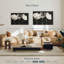 Avery Trio en noir clair-107702975