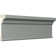 Panel Moulding