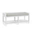 Pine Isle Upholstered Dining Bench-1186850894-1186851206