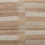 Sandstone-20540002
