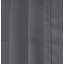 Desmariah Blackout Pair-628812303-628812292