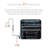 Filtration System-66940356