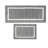 Reversible High Pile Tufted Microfiber Bath Rug-669845326-669845320