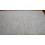 Tapis rectangulaire Brankica-44408892