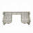 Versailles Vanity Desk Set