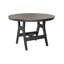 Berlin Gardens Harbor Round Dining Table-1988404631-1988404636-1988404730