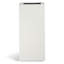 Kensington Tall Planter-1722901890