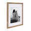 Ensemble de cadres muraux en bois Creason-204309207-204309212-204309201
