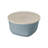 Koziol Organic Circular Plastic Bin