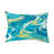 turquoise est en rupture de stock