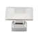 1 3/8" Length Square Knob