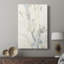 FLORAL Series DCxxxi - galerie sur mesure-117782197