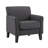 Zaileigh Upholstered Armchair-1836541933