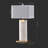 Omon Table Lamp-982348800
