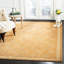 Tibetan Rug-54555113