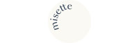 Misette logo