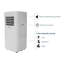 Parkman Portable Air Conditioner