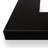 Kincer Matte Picture Frame-2043490339